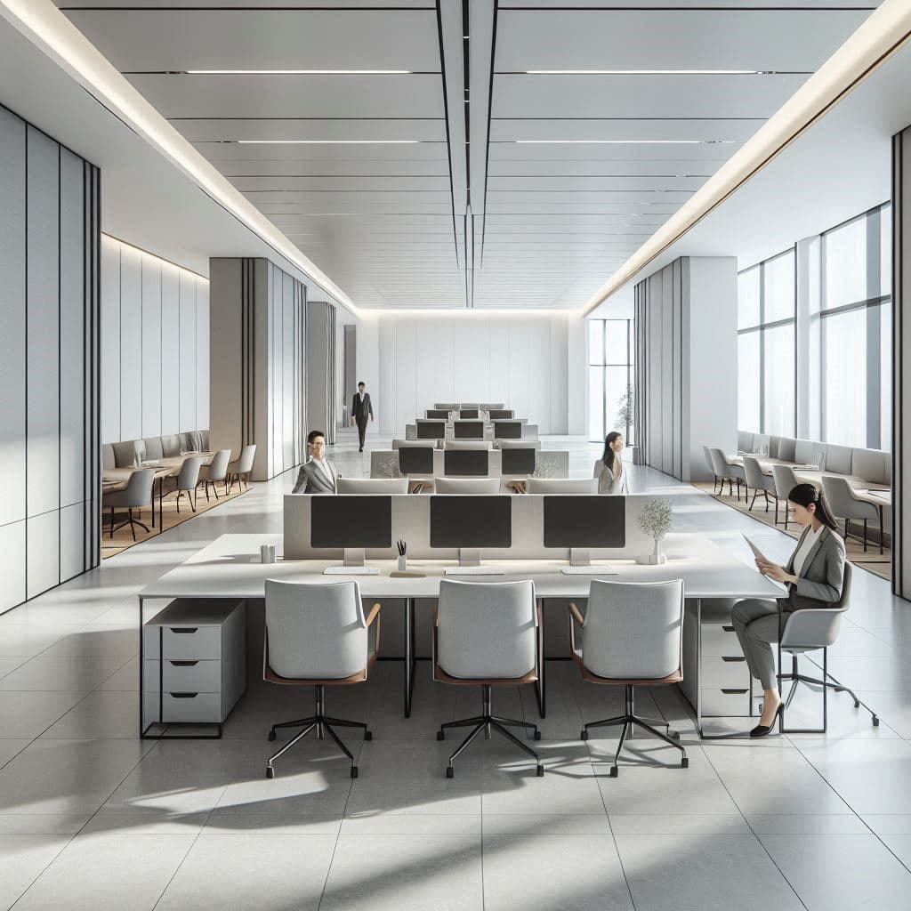 大厦名字文章配图