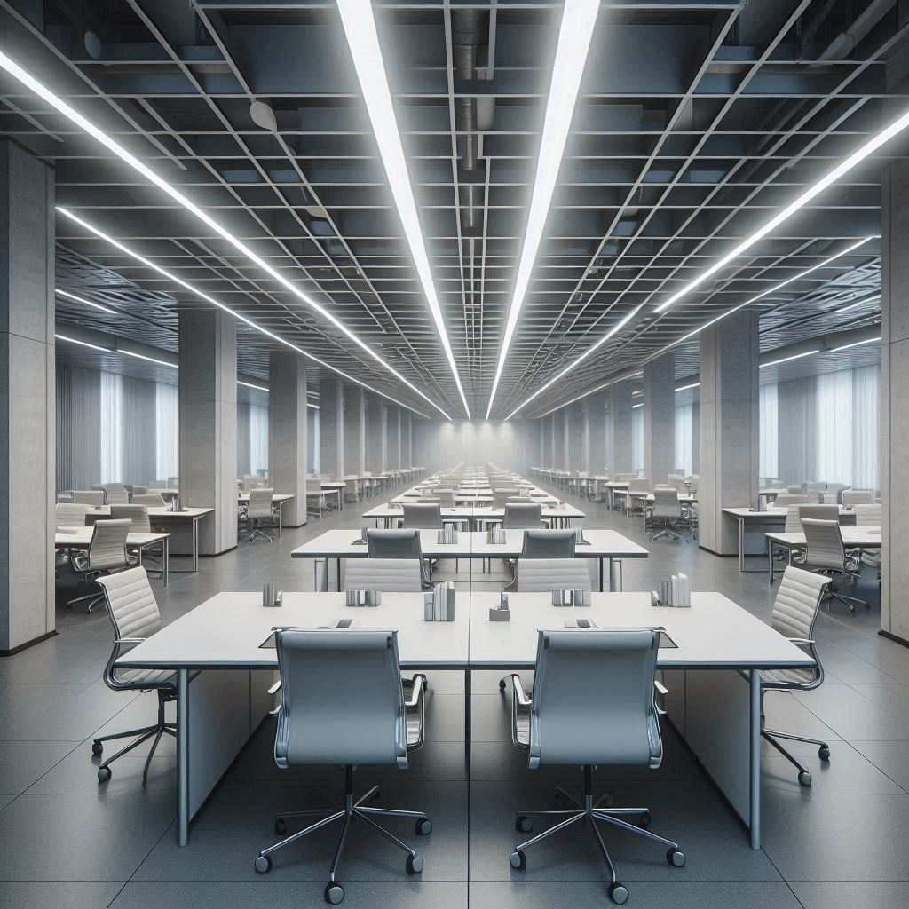 员工反馈快速增多期间新员工团队如何保持写字楼办公员工餐饮便利的信息一致