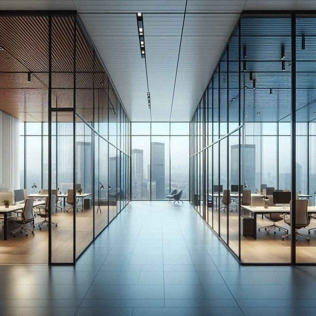 消防应急演练期间产品团队如何保持写字楼办公物业报修流程的信息一致